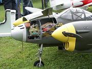 Oldtimertreffen Dachau 2008 181